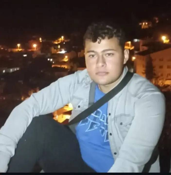 Türkiye'de Çocuk İşçiler Ölüyor! 14